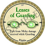 Lenses Of Guarding